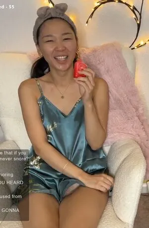 Tokiddi OnlyFans Leaked Free Thumbnail Picture - #usPwxS4dcd