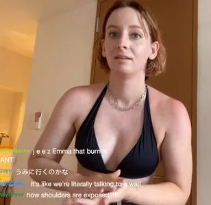 Tokidoki Traveller OnlyFans Leaked Free Thumbnail Picture - #491euuxd8m