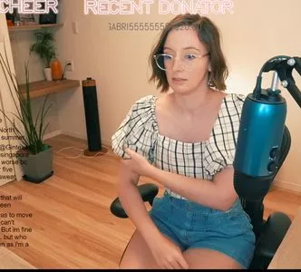 Tokidoki Traveller OnlyFans Leaked Free Thumbnail Picture - #9yjAgSidh6