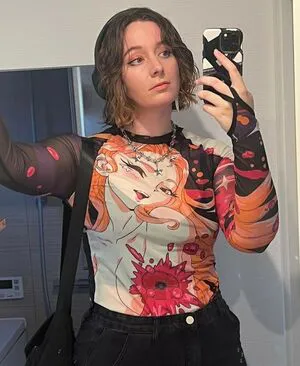 Tokidoki Traveller OnlyFans Leaked Free Thumbnail Picture - #SqNgLjuPTO