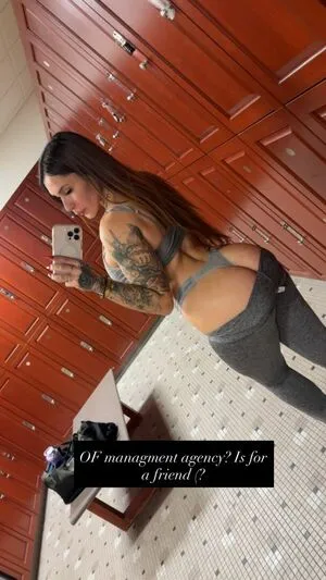 Tokiia OnlyFans Leaked Free Thumbnail Picture - #3ky2LrezlZ