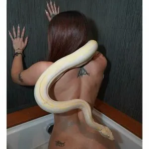 Tokiia OnlyFans Leaked Free Thumbnail Picture - #QkwPVxw5Vg