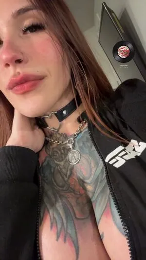 Tokiia OnlyFans Leaked Free Thumbnail Picture - #TbX8glpxt2