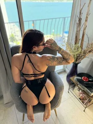 Tokiia OnlyFans Leaked Free Thumbnail Picture - #bvzbLhBMgO