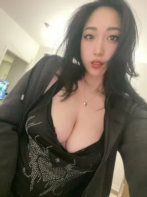Tokimandee OnlyFans Leaked Free Thumbnail Picture - #3ruSUVENLm