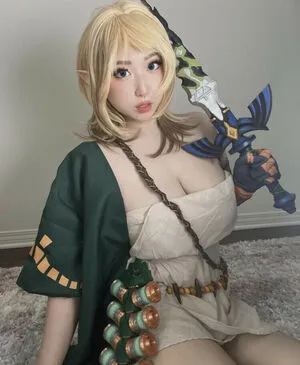 Tokimandee OnlyFans Leaked Free Thumbnail Picture - #96rRuSv9Gz