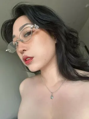Tokimandee OnlyFans Leaked Free Thumbnail Picture - #PPaZV0Ct9c