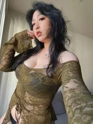 Tokimandee OnlyFans Leaked Free Thumbnail Picture - #Rm1E6kfdny