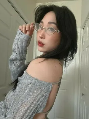 Tokimandee OnlyFans Leaked Free Thumbnail Picture - #UQw0zo4G2e