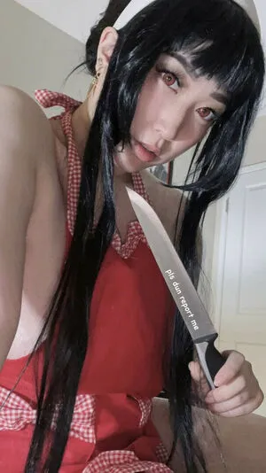 Tokimandee OnlyFans Leaked Free Thumbnail Picture - #ewwHdgikck