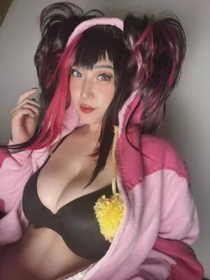 Tokimandee OnlyFans Leaked Free Thumbnail Picture - #ukpsbMhxaW