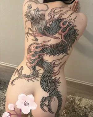 Tokimandee OnlyFans Leaked Free Thumbnail Picture - #vPUKTSxLqB