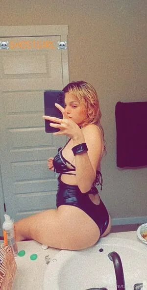 Tokin Bears OnlyFans Leaked Free Thumbnail Picture - #5yLIQeulQz