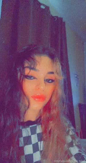 Tokin Bears OnlyFans Leaked Free Thumbnail Picture - #9SB8CnbE0y