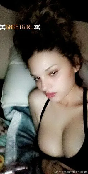 Tokin Bears OnlyFans Leaked Free Thumbnail Picture - #F3mJtLIoIC