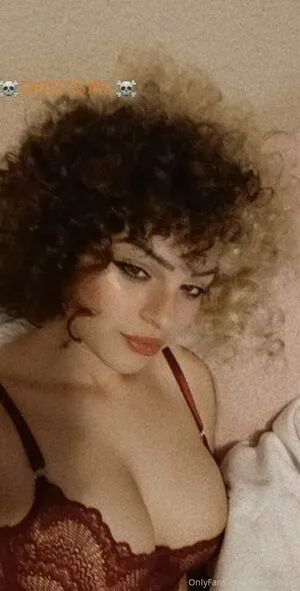 Tokin Bears OnlyFans Leaked Free Thumbnail Picture - #GRUMZ31wse