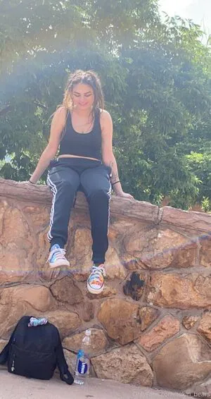 Tokin Bears OnlyFans Leaked Free Thumbnail Picture - #MiIC313urH