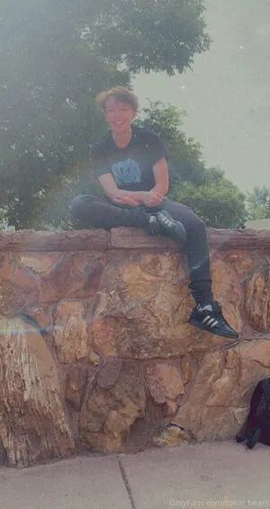 Tokin Bears OnlyFans Leaked Free Thumbnail Picture - #OmOAOX6CVp