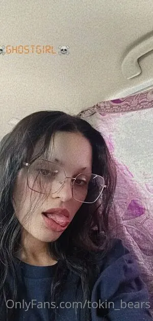 Tokin Bears OnlyFans Leaked Free Thumbnail Picture - #TXqDPGcueU