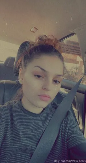 Tokin Bears OnlyFans Leaked Free Thumbnail Picture - #dNMsWOeawm