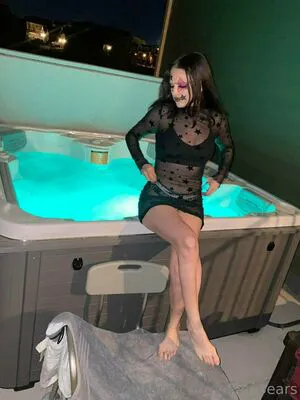 Tokin Bears OnlyFans Leaked Free Thumbnail Picture - #h4r5SsJD57