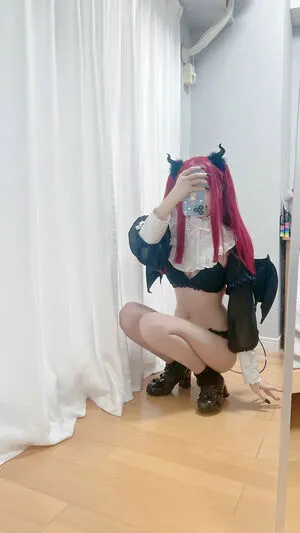 Tokio0131 OnlyFans Leaked Free Thumbnail Picture - #2dhzv1T6za