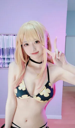 Tokio0131 OnlyFans Leaked Free Thumbnail Picture - #30d2guyrJ9