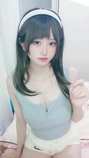 Tokio0131 OnlyFans Leaked Free Thumbnail Picture - #33NFMVxuy4