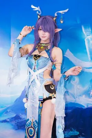 Tokio0131 OnlyFans Leaked Free Thumbnail Picture - #42d0LfGUeF