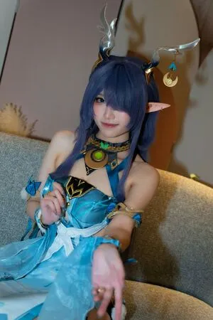 Tokio0131 OnlyFans Leaked Free Thumbnail Picture - #5sO3azsLOF