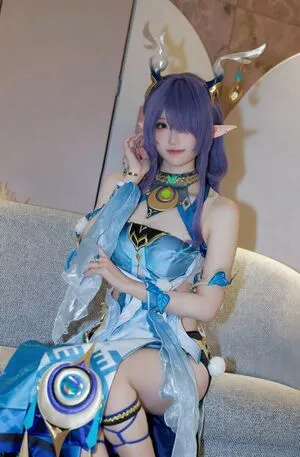 Tokio0131 OnlyFans Leaked Free Thumbnail Picture - #5zzdEpqmas