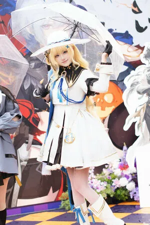 Tokio0131 OnlyFans Leaked Free Thumbnail Picture - #69pCcD9bvx