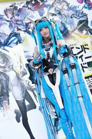 Tokio0131 OnlyFans Leaked Free Thumbnail Picture - #6GSLLcqEE3