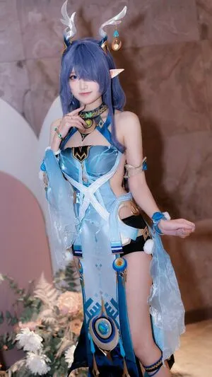 Tokio0131 OnlyFans Leaked Free Thumbnail Picture - #6eGOV6BiJg