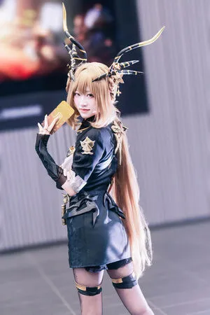 Tokio0131 OnlyFans Leaked Free Thumbnail Picture - #70ITFb5FB2