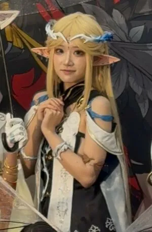 Tokio0131 OnlyFans Leaked Free Thumbnail Picture - #9RVoMk37md