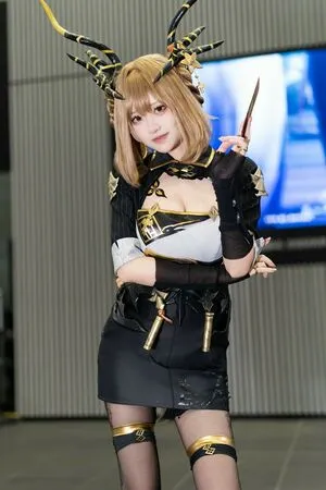 Tokio0131 OnlyFans Leaked Free Thumbnail Picture - #AVaVLk0hmm