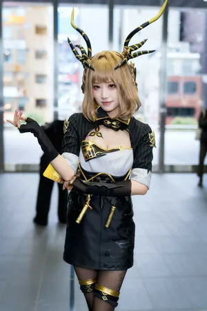 Tokio0131 OnlyFans Leaked Free Thumbnail Picture - #CSyiKnADeI