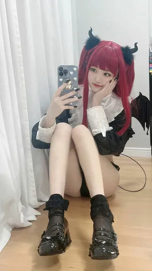 Tokio0131 OnlyFans Leaked Free Thumbnail Picture - #DPKDryOQN2