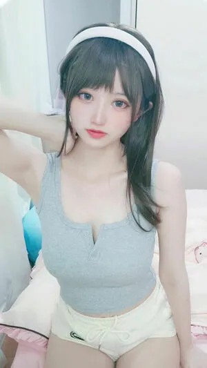 Tokio0131 OnlyFans Leaked Free Thumbnail Picture - #DxkMznjYVv