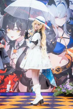 Tokio0131 OnlyFans Leaked Free Thumbnail Picture - #E93fpCI3vm