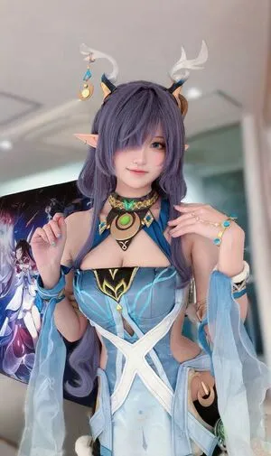 Tokio0131 OnlyFans Leaked Free Thumbnail Picture - #EnR7Sn472f