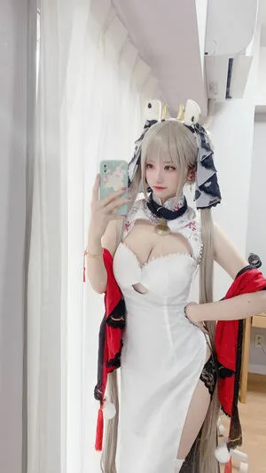 Tokio0131 OnlyFans Leaked Free Thumbnail Picture - #Ep2153SkkV