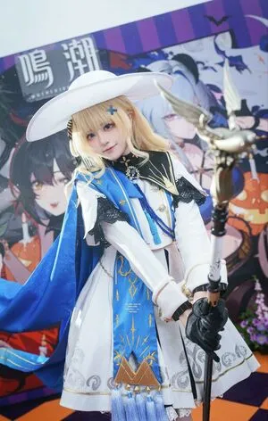 Tokio0131 OnlyFans Leaked Free Thumbnail Picture - #FDfp6VsGOk