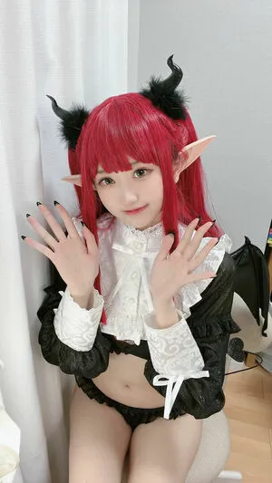 Tokio0131 OnlyFans Leaked Free Thumbnail Picture - #GcIM2tlYEV
