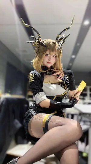 Tokio0131 OnlyFans Leaked Free Thumbnail Picture - #H3Gyr2PjNC
