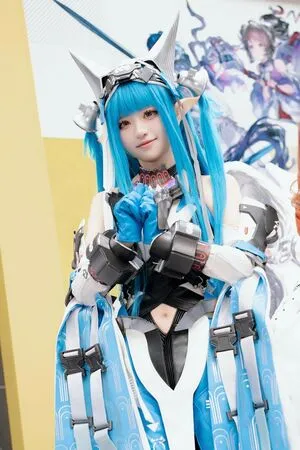 Tokio0131 OnlyFans Leaked Free Thumbnail Picture - #ILVPESSJi4