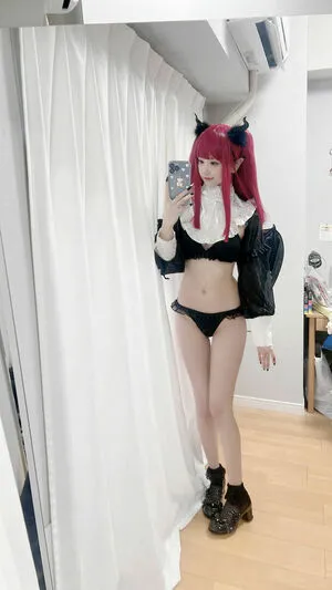 Tokio0131 OnlyFans Leaked Free Thumbnail Picture - #IlSLPv88a4