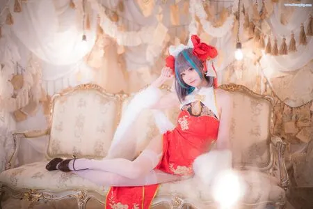Tokio0131 OnlyFans Leaked Free Thumbnail Picture - #JGcP8BEbLH