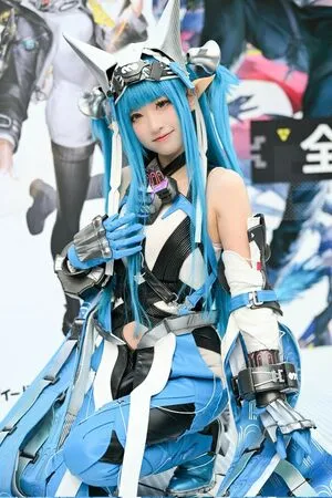 Tokio0131 OnlyFans Leaked Free Thumbnail Picture - #K0fuvParz0